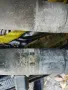Предни амортисьори BMW e39, снимка 2