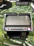 ЧИСТО НОВ Смарт грил Tefal OptiGrill+ GC712D (2000W), снимка 3