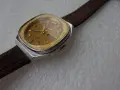 citizen автомат , снимка 7