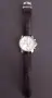 Certina DS Podium Chronograph, 40мм, снимка 7