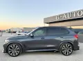 BMW X5 Собствен лизинг!!!, снимка 2