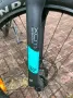 TREK ROSCOE 6, MTB 27,5 , снимка 3