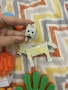 лот играчки - нови, снимка 2