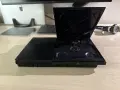 PlayStation 2 slim 9000, снимка 1