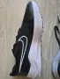 дамски маратонки Nike, снимка 1