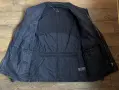 Military стил яке Tommy Hilfiger, снимка 5