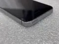 *ЗА ЧАСТИ* Apple iPhone 5s Модел A1457, снимка 8