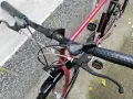 Old Classic baik Hercules 26* original vnos Germany , снимка 13