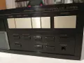 REVOX B226 Compact Disc Player , снимка 2