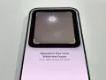 iPhone 17 256GB, 100% Батерия, снимка 11