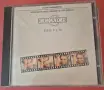 CD компакт диск  музика бг и друга , снимка 9