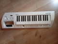 Roland AX-09 Keytar, снимка 1