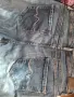 Дамски Дънки pepe djeans 170/6А, снимка 2