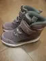 Ботички Puma,32.5 номер , снимка 2