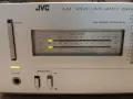 Усилвател JVC A X4, снимка 4