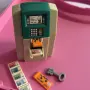 Фигурки и части Playmobil, снимка 3