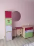 Двустаен разширен в центъра, снимка 17
