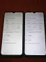 samsung galaxy A22 5G, снимка 17