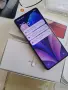 Redmi Note 13 Pro Forest Green, снимка 2