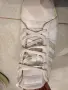 Дамски маратонки Adidas CF ADVANTAGE, Бял, снимка 3
