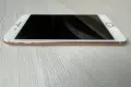 iPhone 8 Plus 64 GB Gold, снимка 4