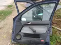 продам части за голф 4, снимка 10