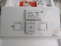 SELFSAT-H30D - плоска сателитна антена, снимка 3