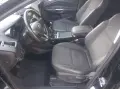 Ford Kuga 1.5 TDCI, снимка 12