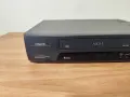 Продавам видео рекордер AKAI VS-G241EOH, снимка 5