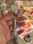 Посребрени лъжички, снимка 6