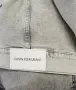 Дамско яке Calvin klein M, снимка 4