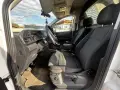 Продавам VW Caddy 2022, снимка 9
