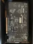 GTX 1660 Super графичен процесор, снимка 2