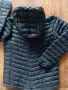 Peak Performance - черно пухено яке р-р 160см S/M, снимка 7