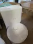 Прахосмукачки Робот, снимка 3