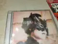 ENIGMA CD 2310260903H2E8R, снимка 10
