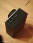 go pro hero k4 black , снимка 4