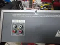 AIWA AD-F250E..., снимка 5