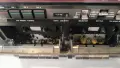 Продавам радиокасетофон PANASONIC RX-CW43L, снимка 12