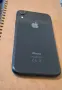 Черен смартфон Apple iPhone XR  64, снимка 7