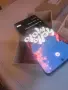 motorola edge 40 neo, снимка 4