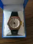дамски часовник casio, снимка 1