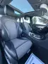 MERCEDES BENZ c 220 Собствен лизинг!!!, снимка 11