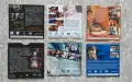Американски и руски филми на DVD дискове , снимка 10