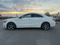 Mercedes-Benz CLA 220 2.2 CDI, снимка 1