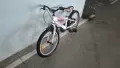 Детско колело PASSATI, снимка 2
