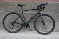 Cube Attain C:62 Race Carbon, снимка 2