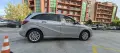 Mersedes Benz b180 cdi 2013, снимка 10