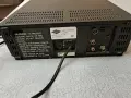Видео плеър Amcol vip 1100, снимка 3