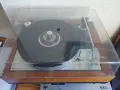 Грамофон Lenco B 55, снимка 1